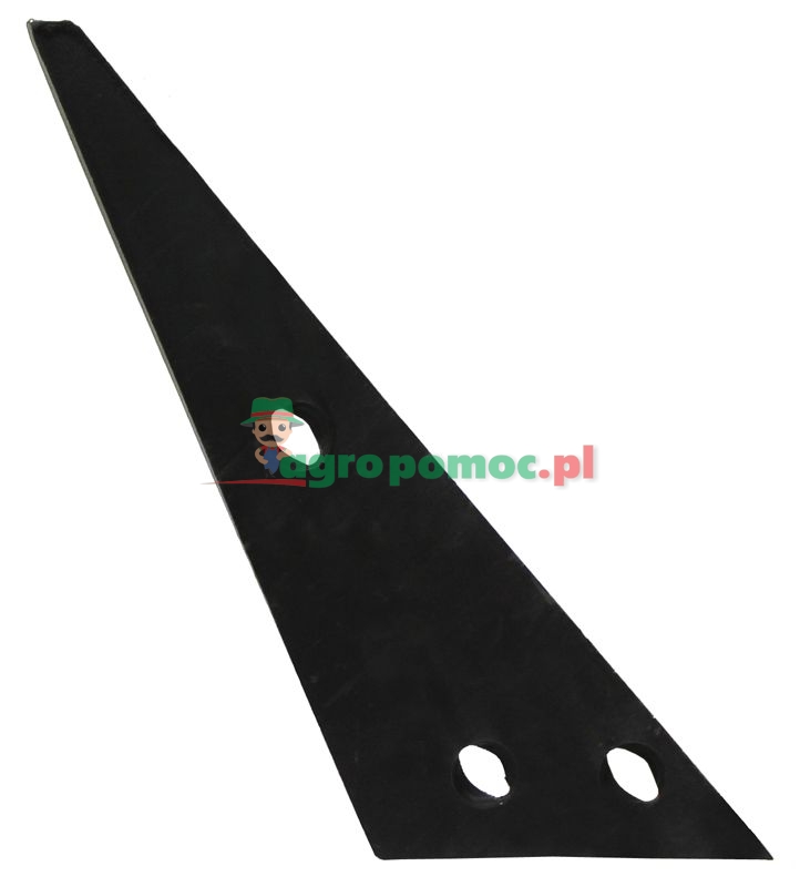 Mouldboard slat | 041617A | zdjęcie nr 1